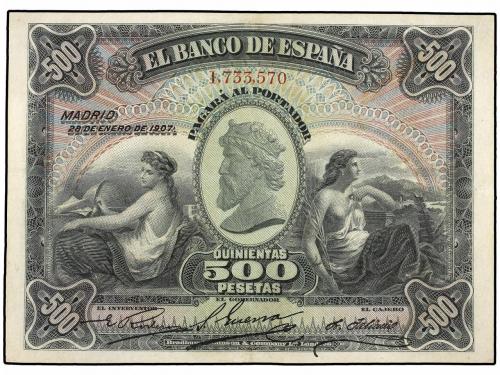 Lot 740