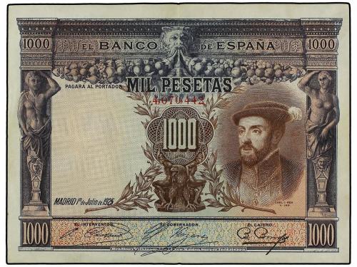 Lote 5809
