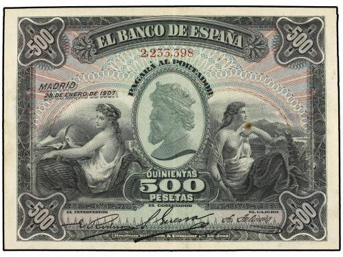 Lote 843