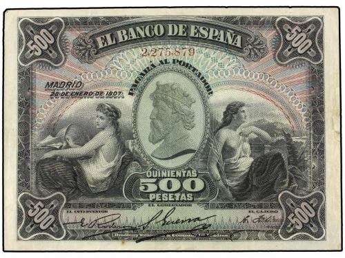 Lote 816