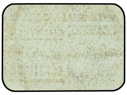 VALENCIA. 10 Céntimos. CONSEJERÍA MUNICIPAL DE ABASTE. Cartó