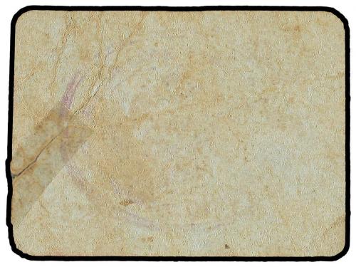 ANDALUCÍA. 5 Céntimos. ALCALDÍA DE NOGUERONES DE ALCA. Cartó