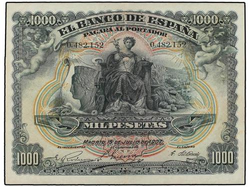 Lote 2517