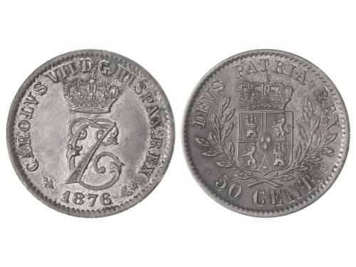 Lot 1799