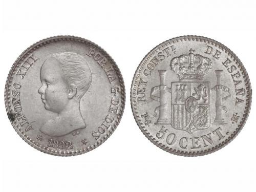 Lot 1835