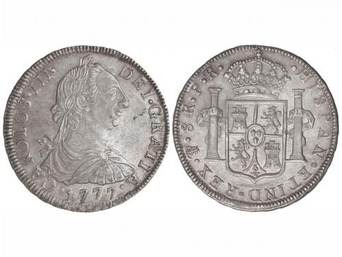 Lot 1597