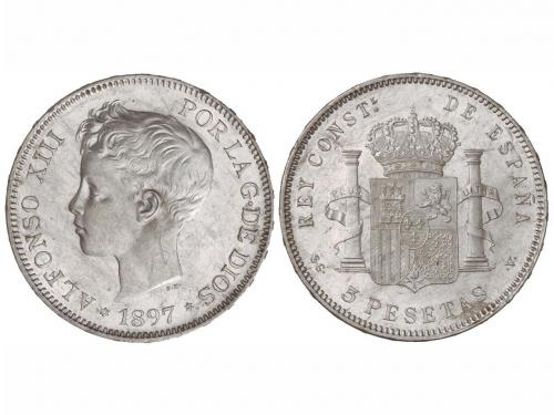 Lot 1858