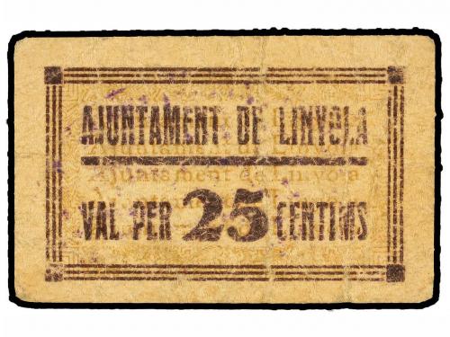 Lot 5371