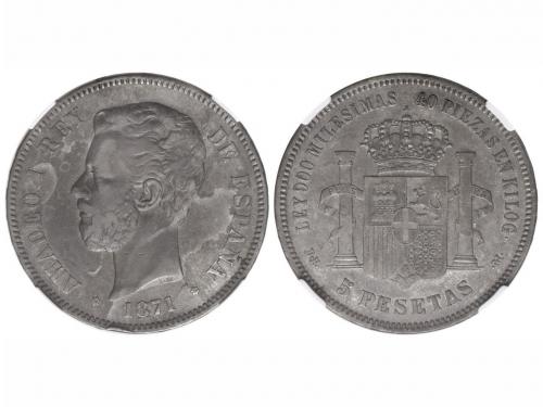 Lot 1796