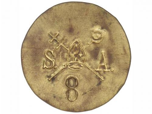 Lot 2681