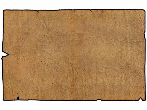 ESTADO ESPAÑOL. 25 Pesetas. 1946. Flórez Estrada. Sin Serie.