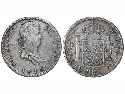 Lot 2836.1