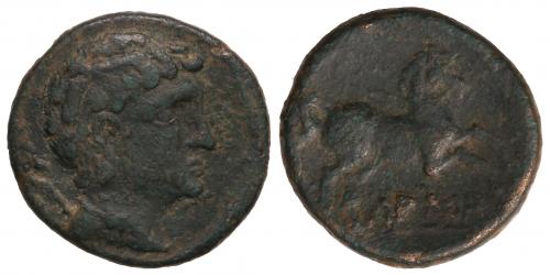 Lot 15