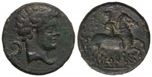 Lot 18