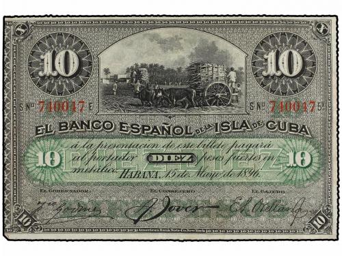 Lote 4622