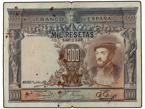 Lot 3394