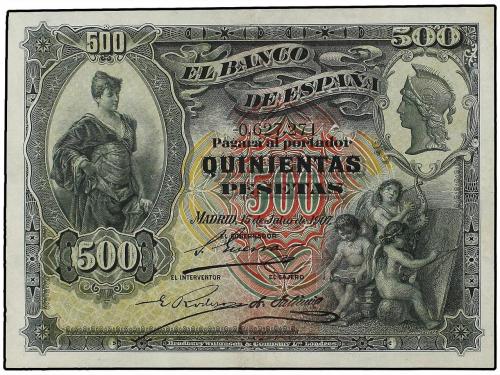 Lot 905