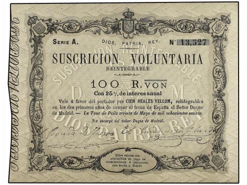 Lote 1582