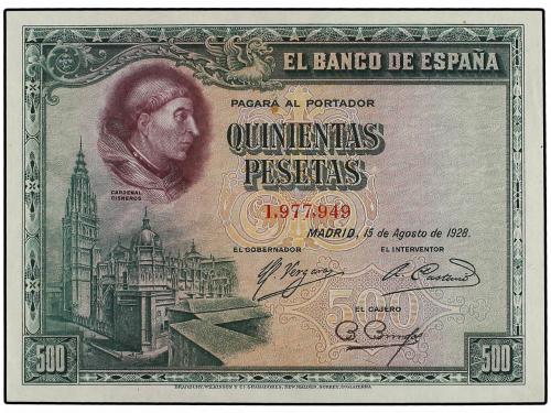 BILLETES ESPAÑOLES. Lote 21 billetes 1, 2, 5 (2), 25 (3), 50