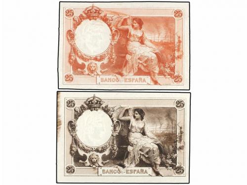 Lot 2961