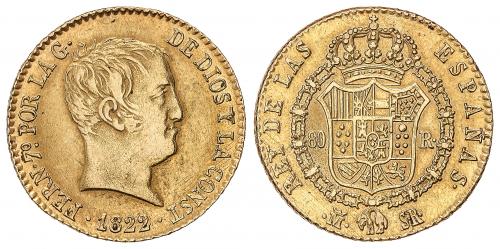 Lot 534