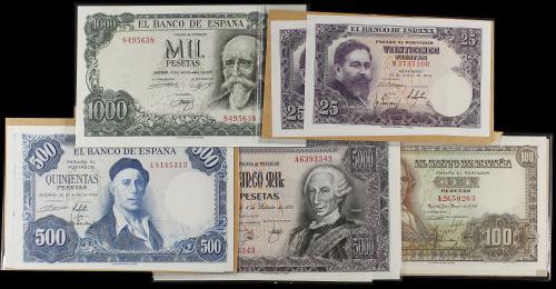 Lot 1905