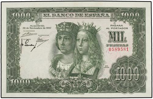 Lot 1779