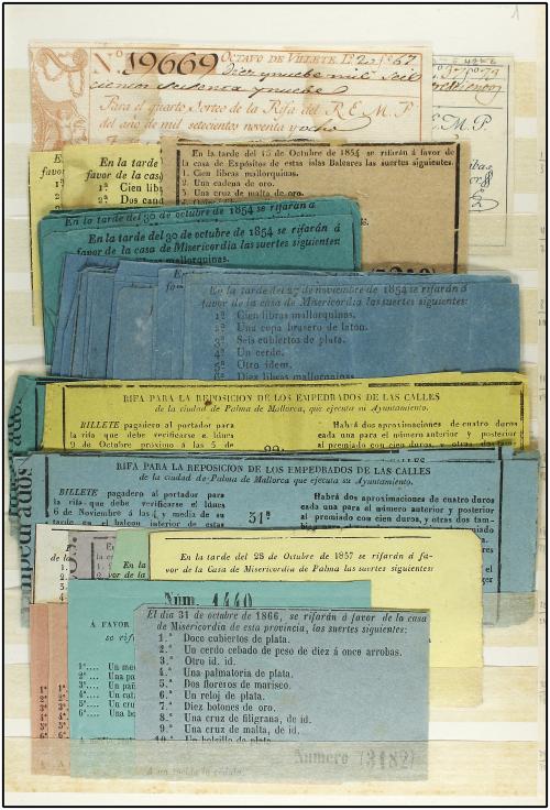 Lot 1925