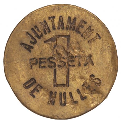 Lot 817
