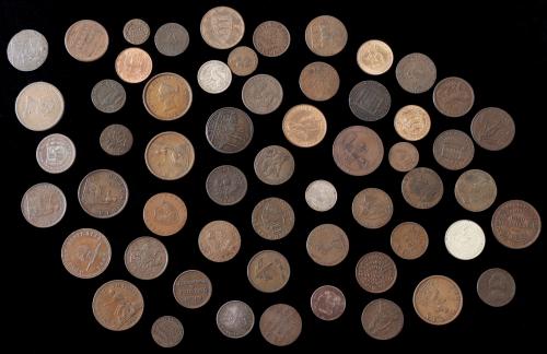 Lot 1375