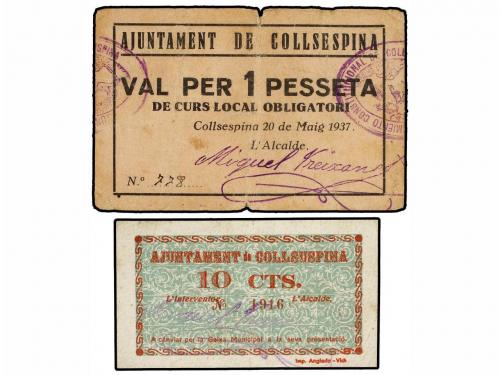 Lot 1917