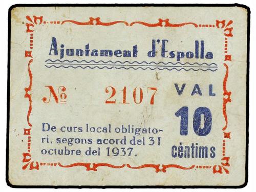 Lot 1924