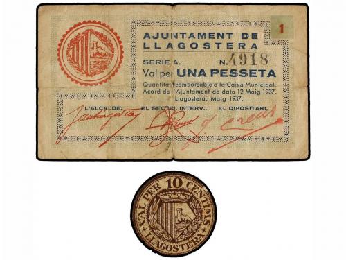 Lot 1943