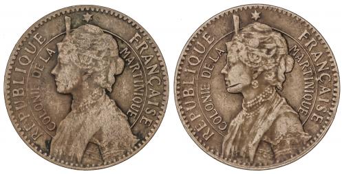 Lot 1428
