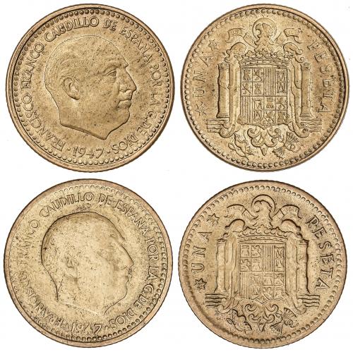Lot 831