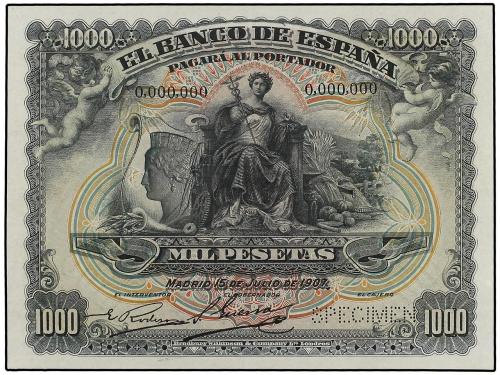 Lot 1422
