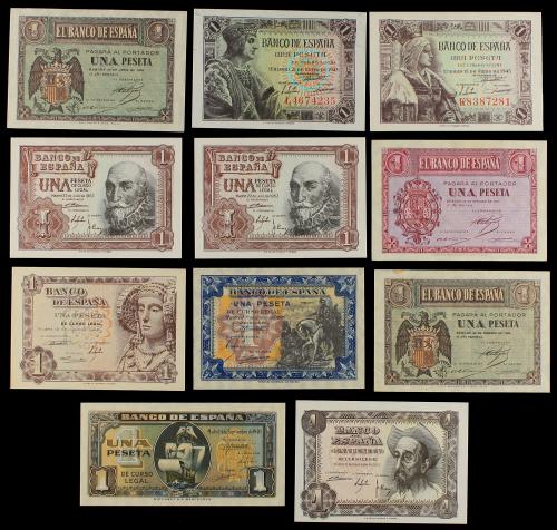 Lot 1484