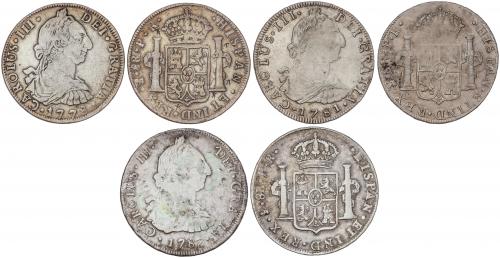 Lote 346