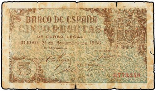Lot 1096