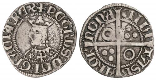 Lot 159