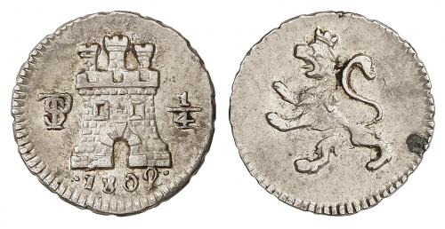 Lot 252