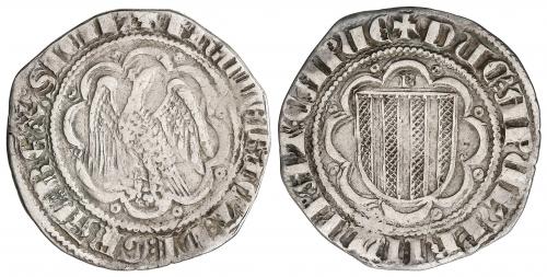 Lot 161