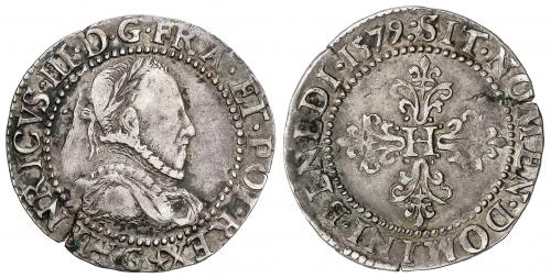 Lot 813