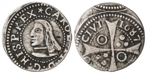 Lot 230