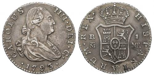 Lot 254