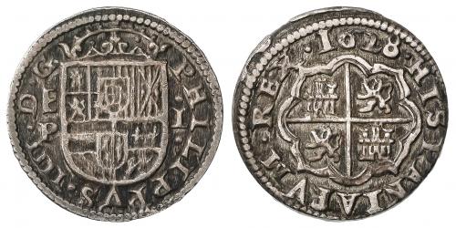 Lot 219