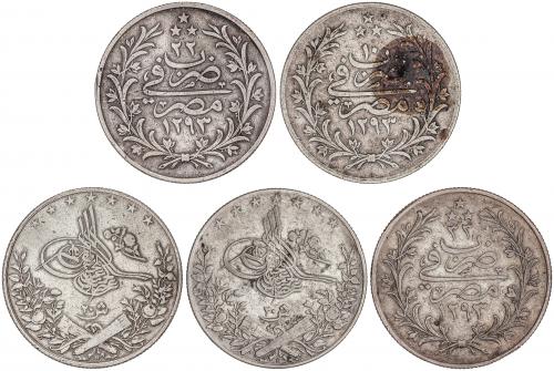 Lot 765