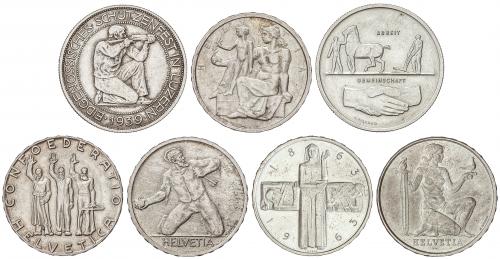 Lot 1026