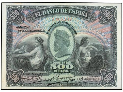 Lot 1060