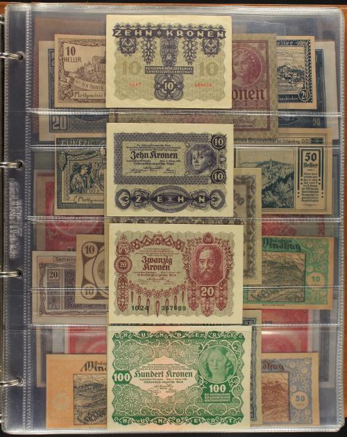 BILLETES EXTRANJEROS. Lote 212 billetes. Siglo XX. BULGARIA